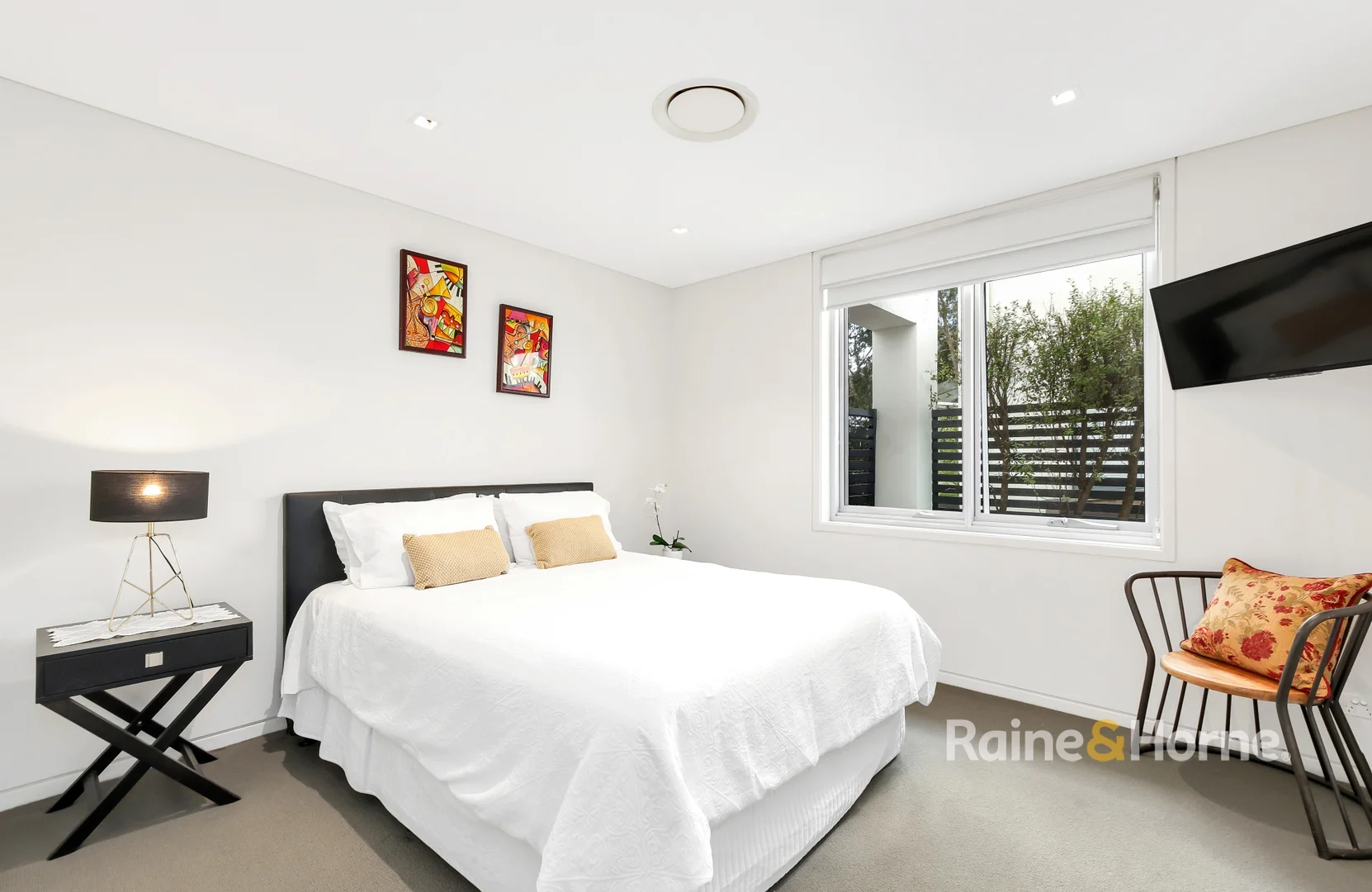 Additional image 12 of 1/58 Booker Bay Road, Booker Bay NSW 2257