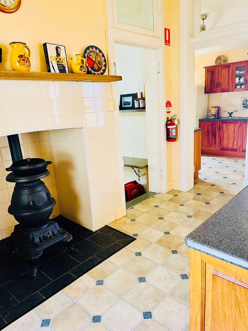 Additional image 16 of 92 Yandilla Street, Pittsworth QLD 4356