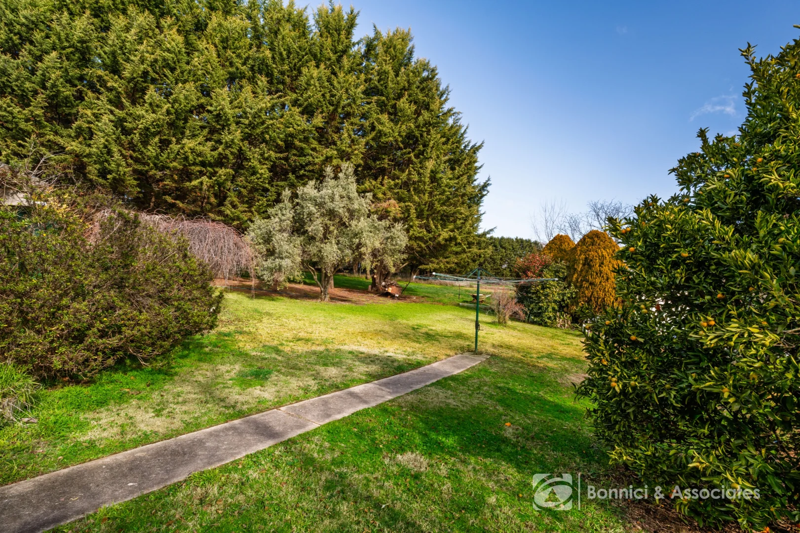 Additional image 20 of 54 Dingle Road, Beechworth VIC 3747