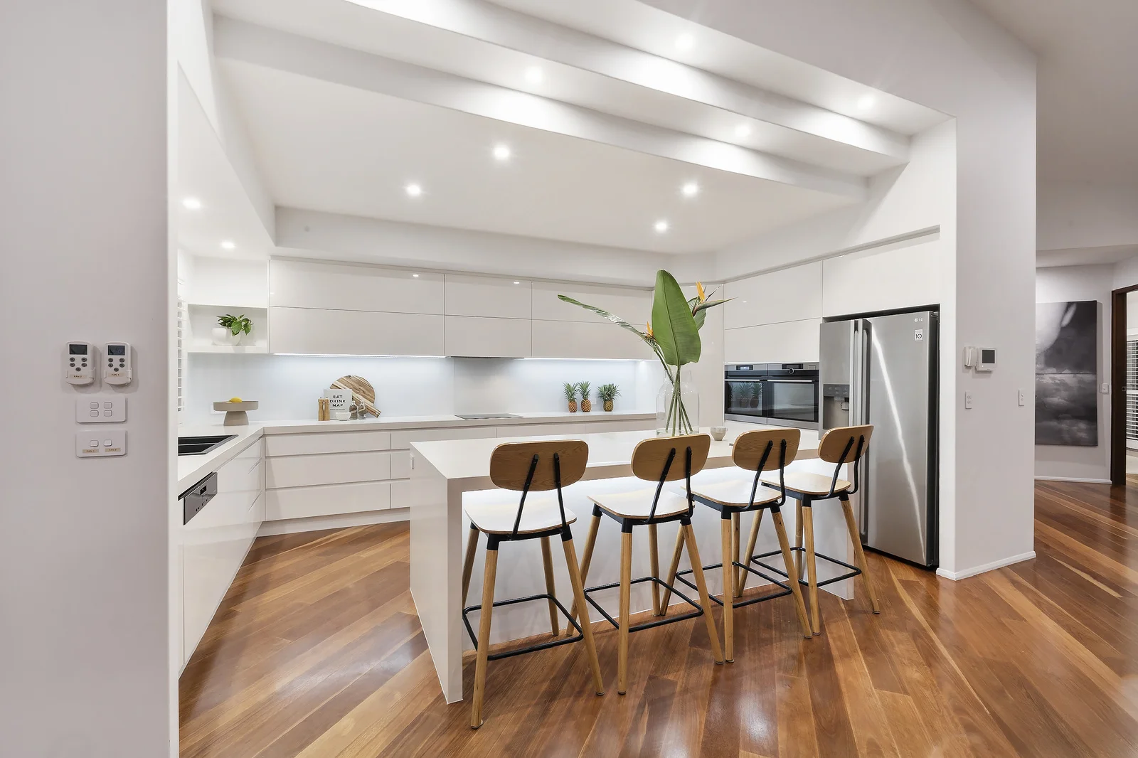 Additional image 14 of 23 North Point Avenue, Kingscliff NSW 2487