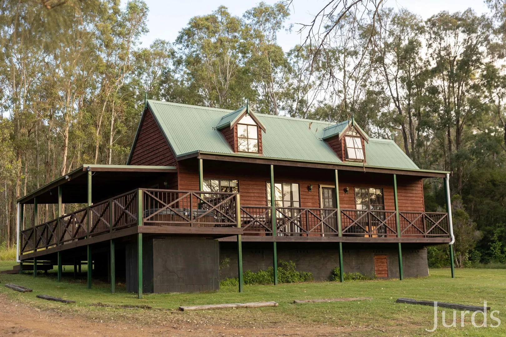 Additional image 21 of 442 Talga Road, Lovedale NSW 2325