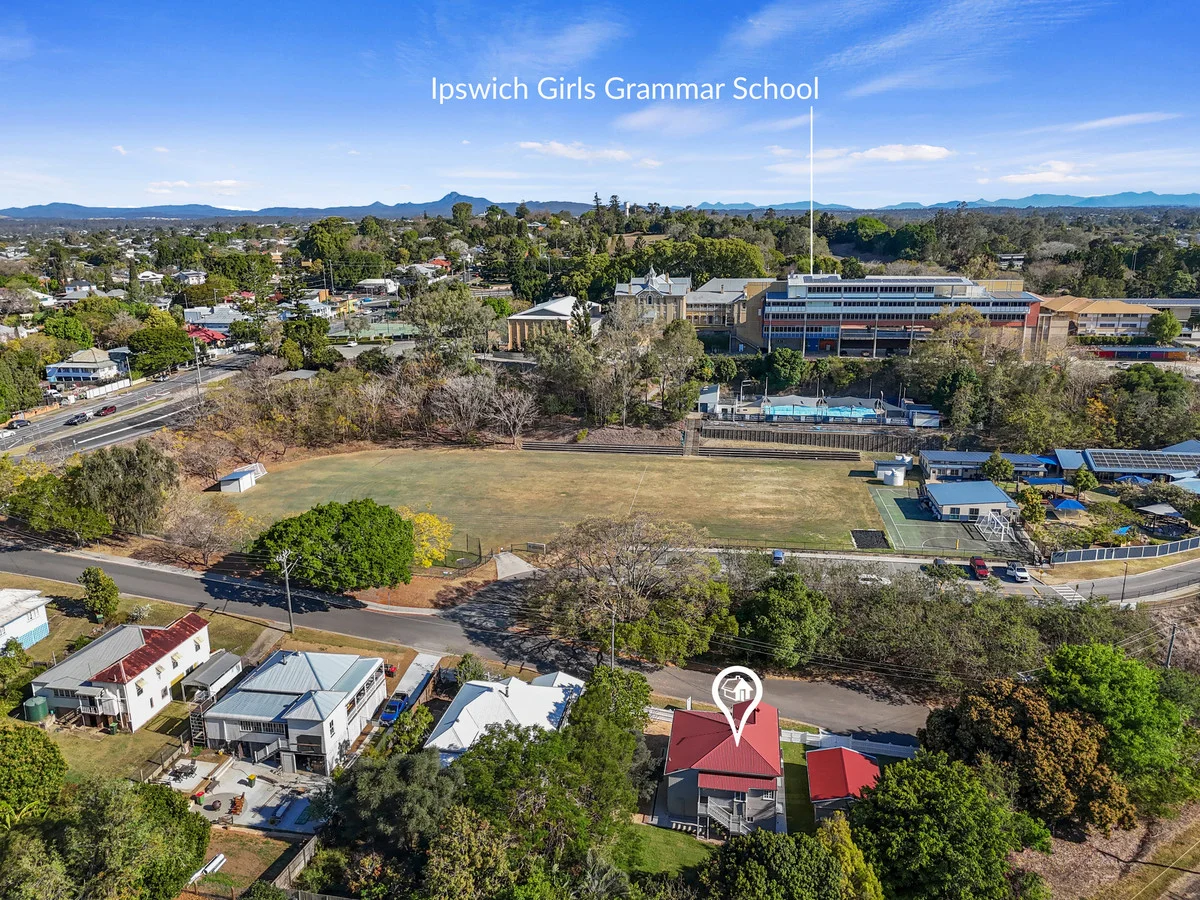 Additional image 35 of 9 Torch Street, East Ipswich QLD 4305