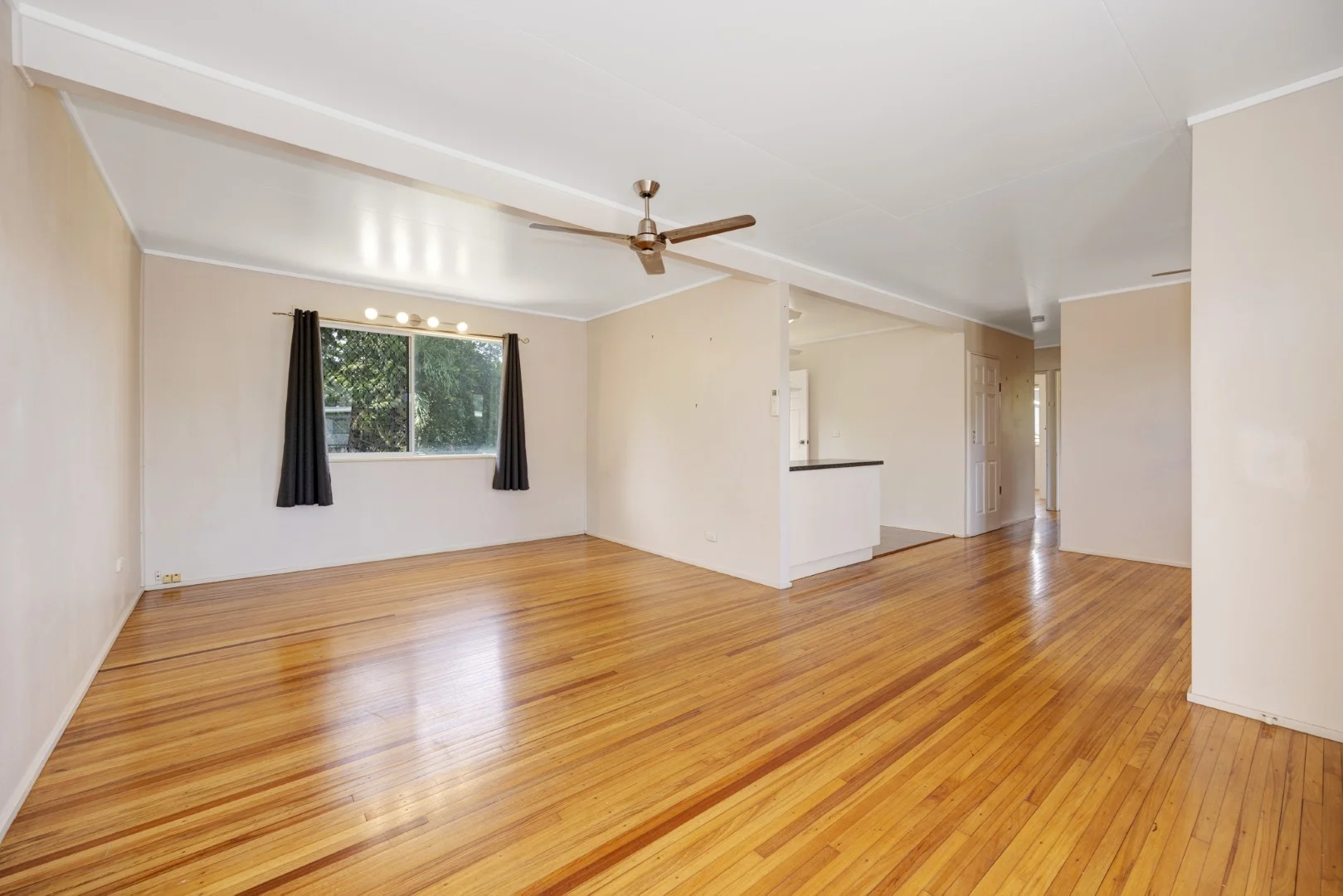 Additional image 3 of 339 Charles Street, Kirwan QLD 4817