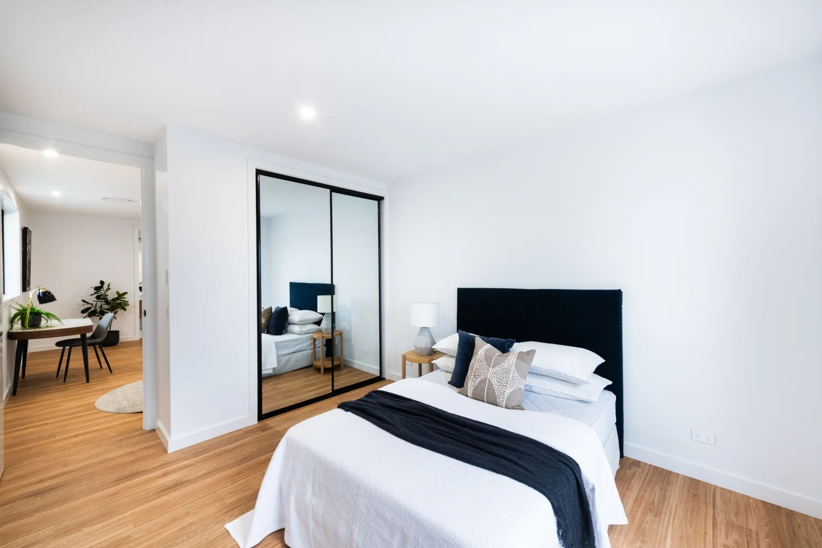 Additional image 16 of 60 Edward Drive, Googong NSW 2620