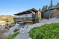 Additional image 42 of 21090 Rios St, Woodland Hills, CA, 91364