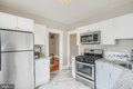 Additional image 19 of 3026 Overland Ave, Baltimore, MD, 21214