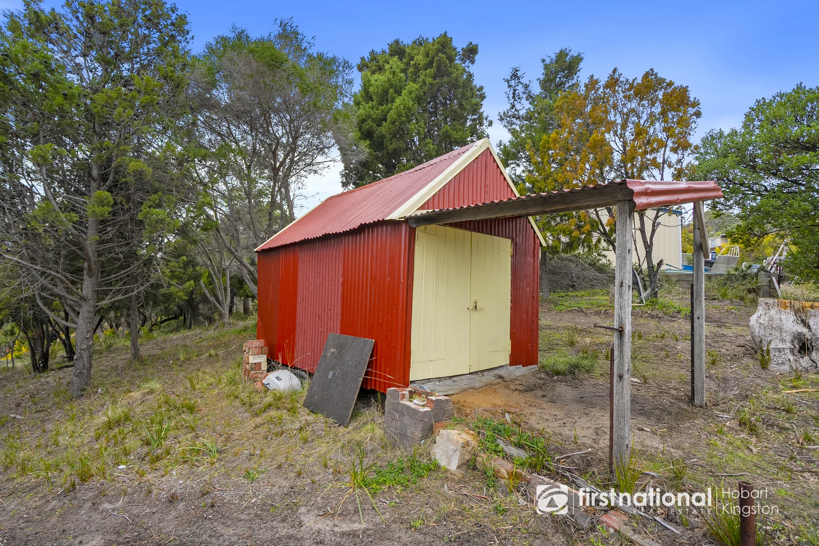 Additional image 14 of 16 Victoria Avenue, Dennes Point TAS 7150