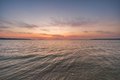 Additional image 39 of 35 Sunset Dr, Sag Harbor, NY, 11963