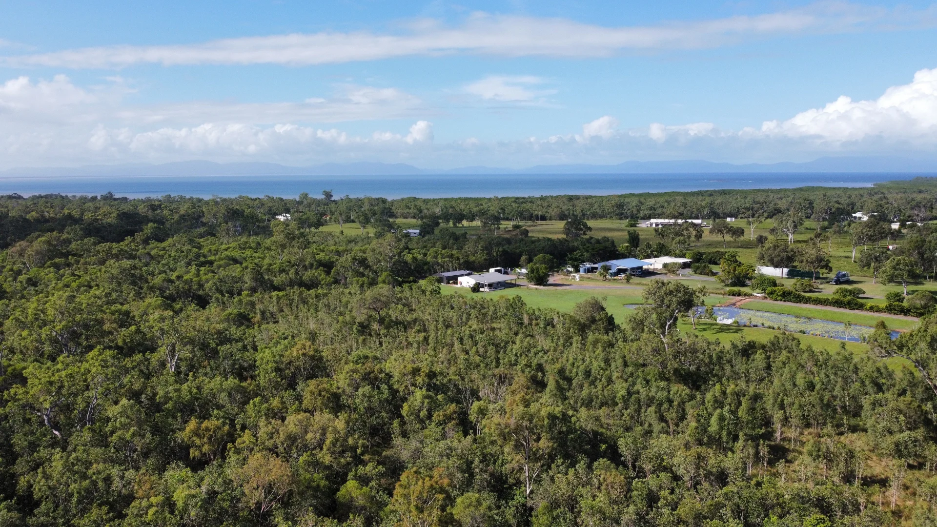 Additional image 2 of LOT 13 Midge Point Rd, Midge Point QLD 4799