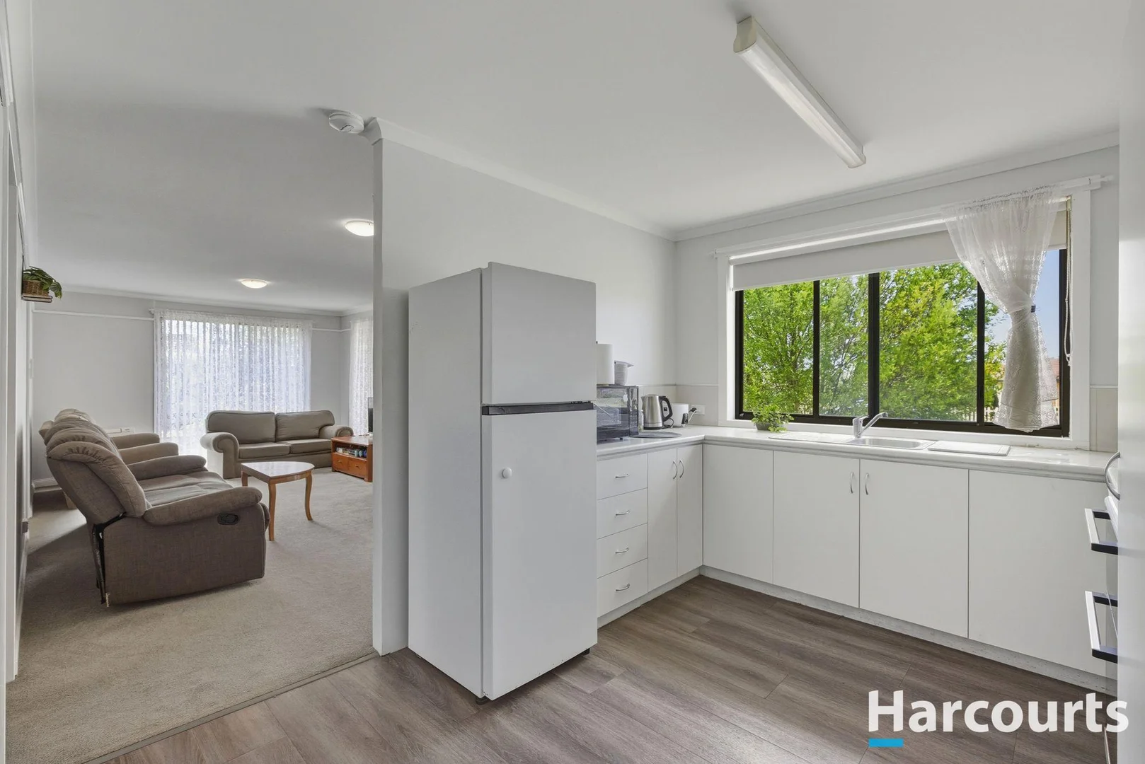 Additional image 3 of 31 Victoria Street, Devonport TAS 7310