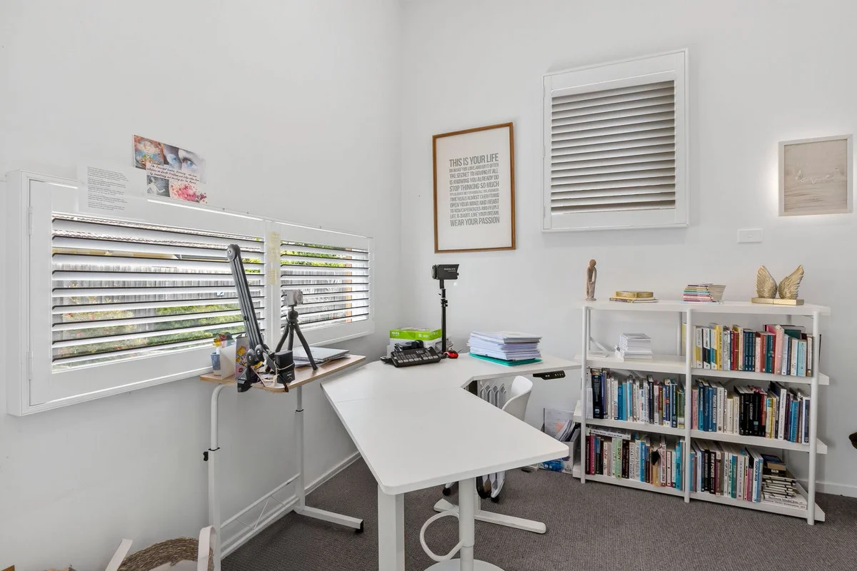 Additional image 20 of 22A Gogoll Crescent, Torquay VIC 3228