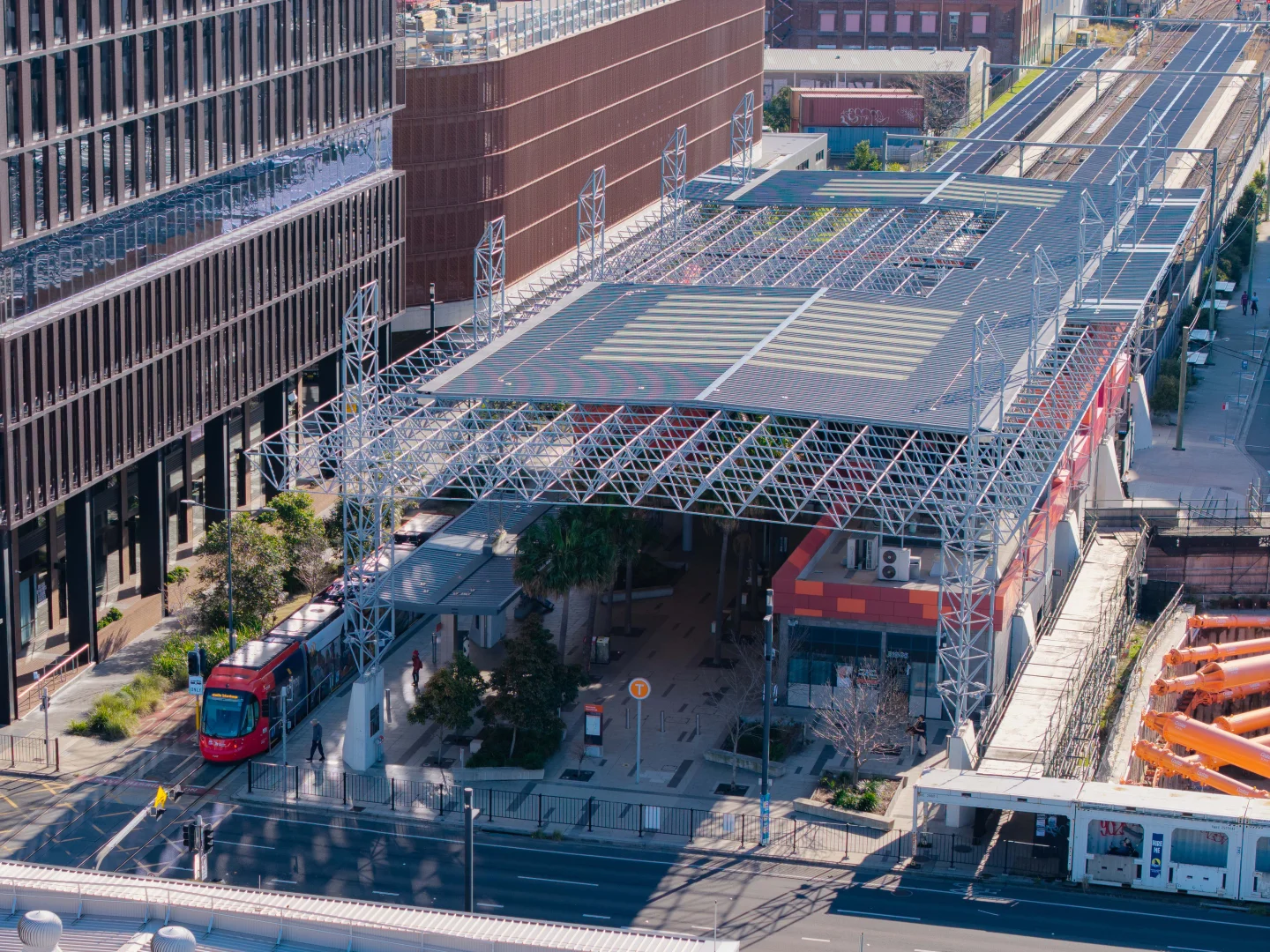 Additional image 14 of 213/73-79 Railway Lane, Wickham NSW 2293