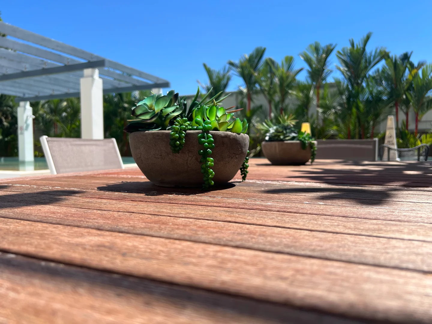 Additional image 17 of 4/199-201 Lake Street, Cairns North QLD 4870