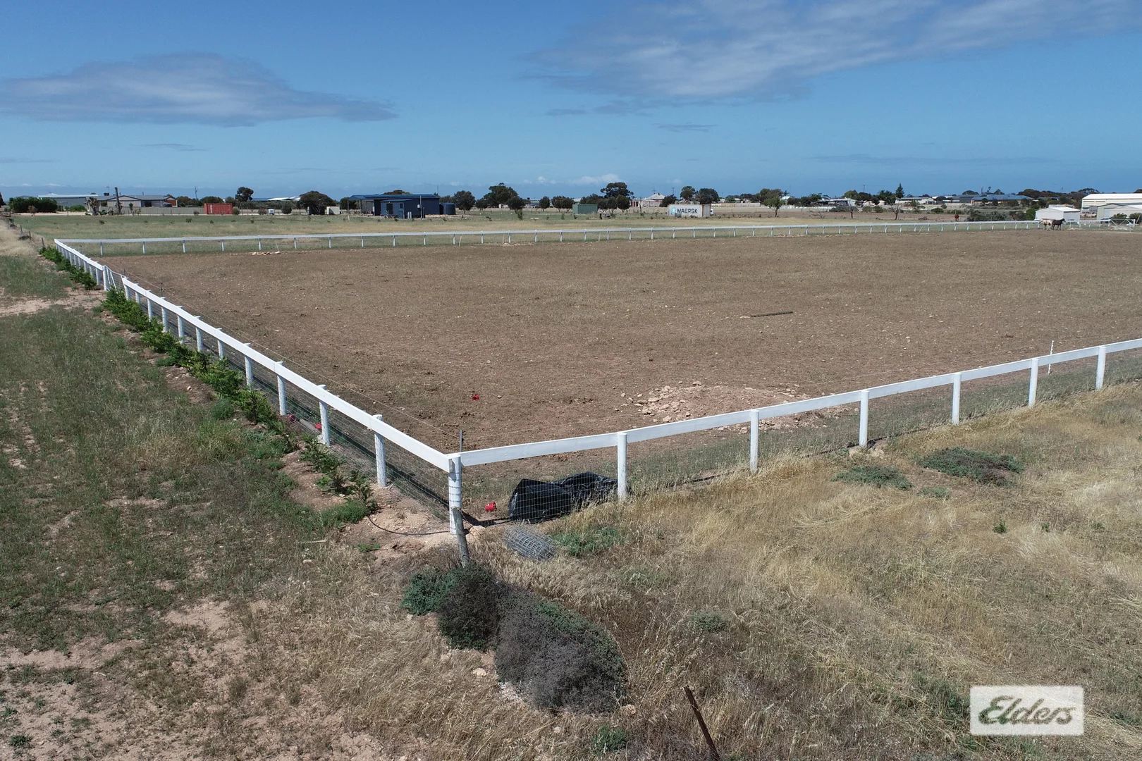 Additional image 3 of 704 Investigator Road, Port Victoria SA 5573