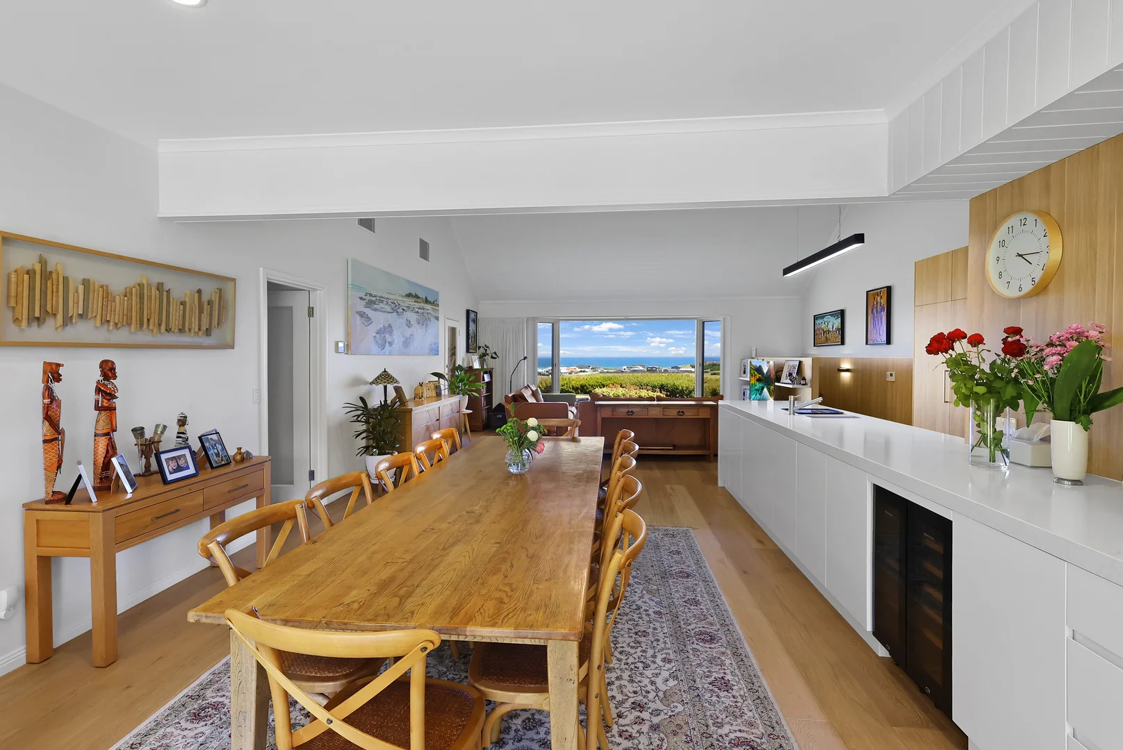 Additional image 8 of 6 Thistle Place, Port Fairy VIC 3284