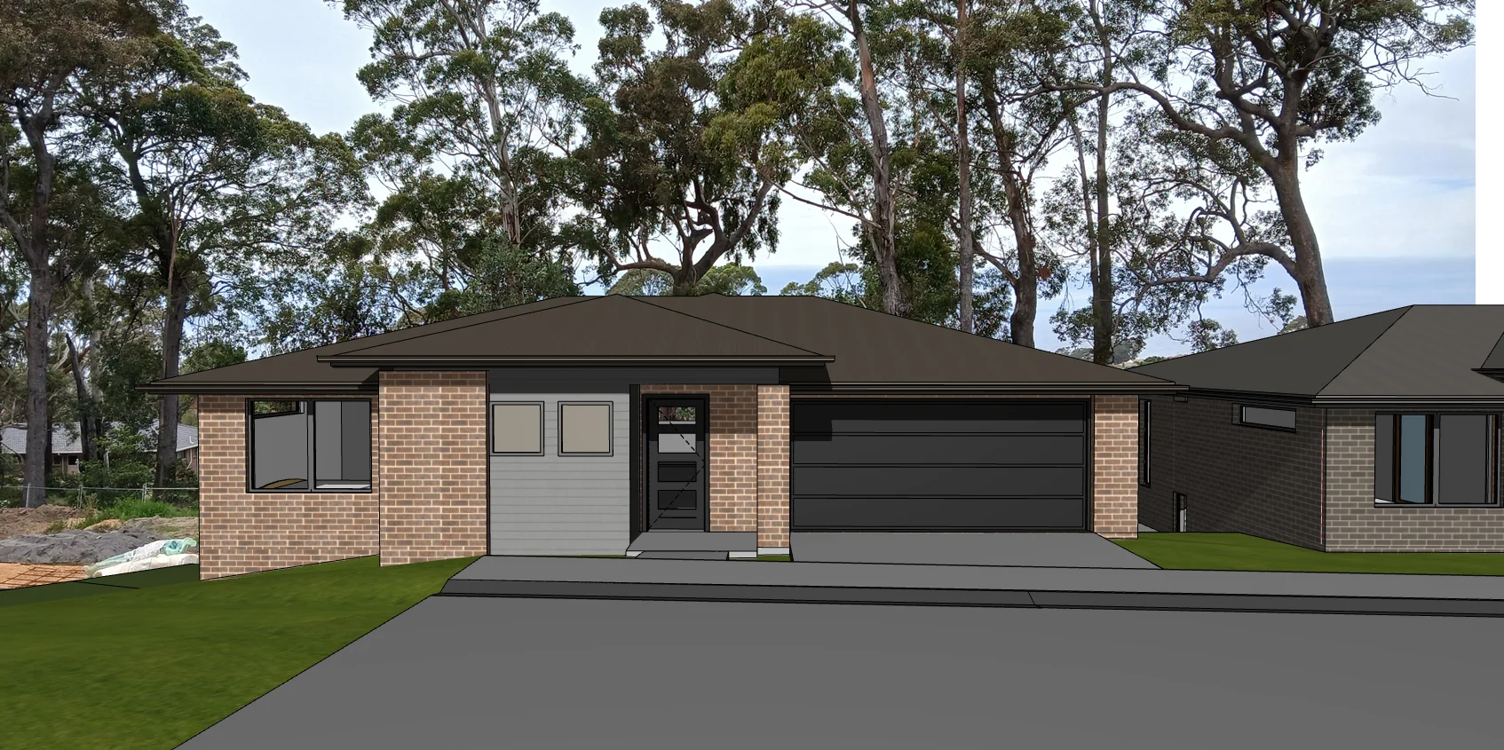 Additional image 4 of 21 & 22/5 Tura Beach Drive, Tura Beach NSW 2548