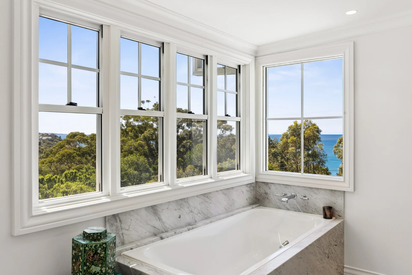 Additional image 26 of 19 Denmark Street, Wombarra NSW 2515