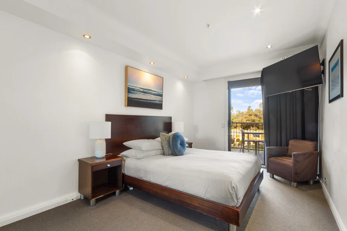 Additional image 11 of 108/1 Esplanade, Lakes Entrance VIC 3909