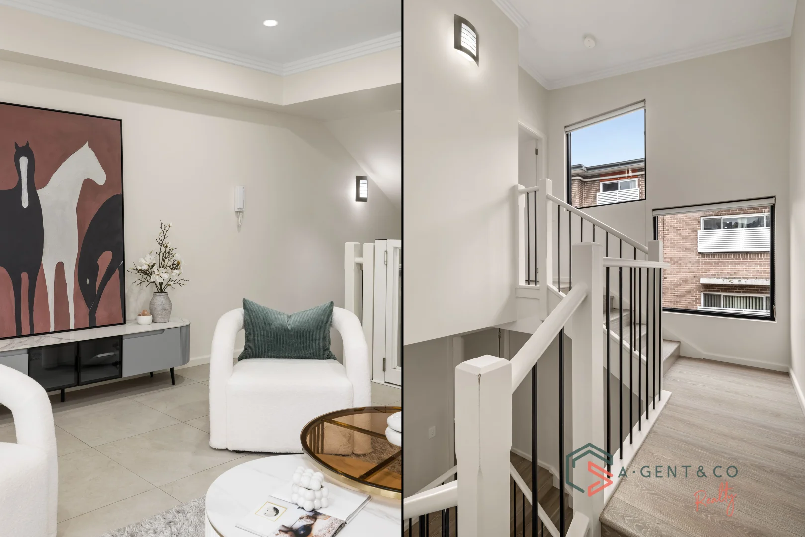 Additional image 13 of 5/169-171 Adderton Road, Carlingford NSW 2118