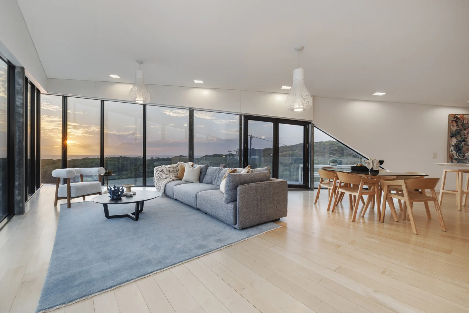 Additional image 4 of 75 Paradise Drive, St Andrews Beach VIC 3941