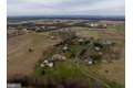 Additional image 7 of 20409 Peach Tree Rd, Dickerson, MD, 20842