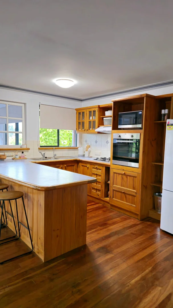 Additional image 18 of 10 DOUST STREET, Bridgetown WA 6255