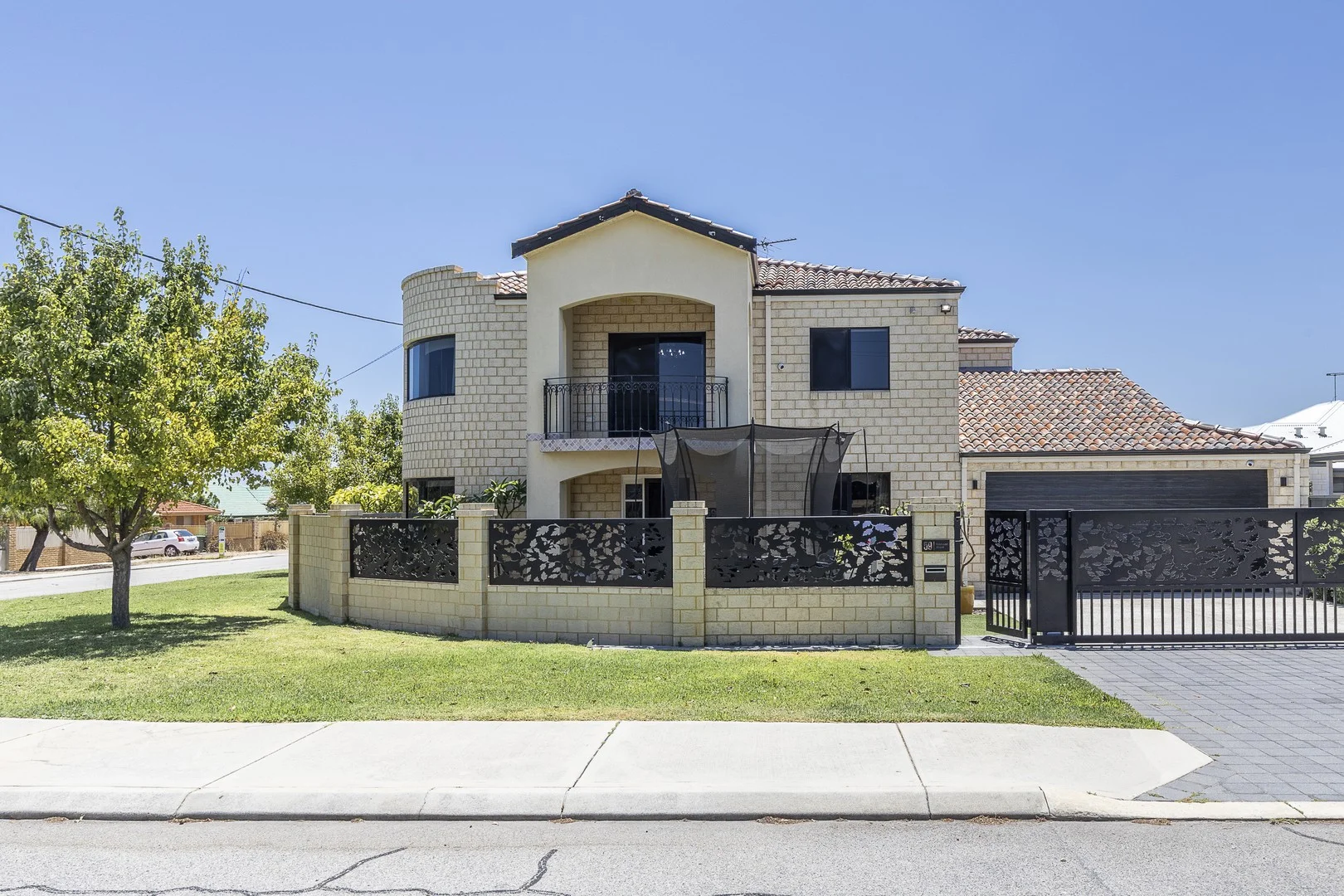 59 Eldorado Street, Tuart Hill WA 6060