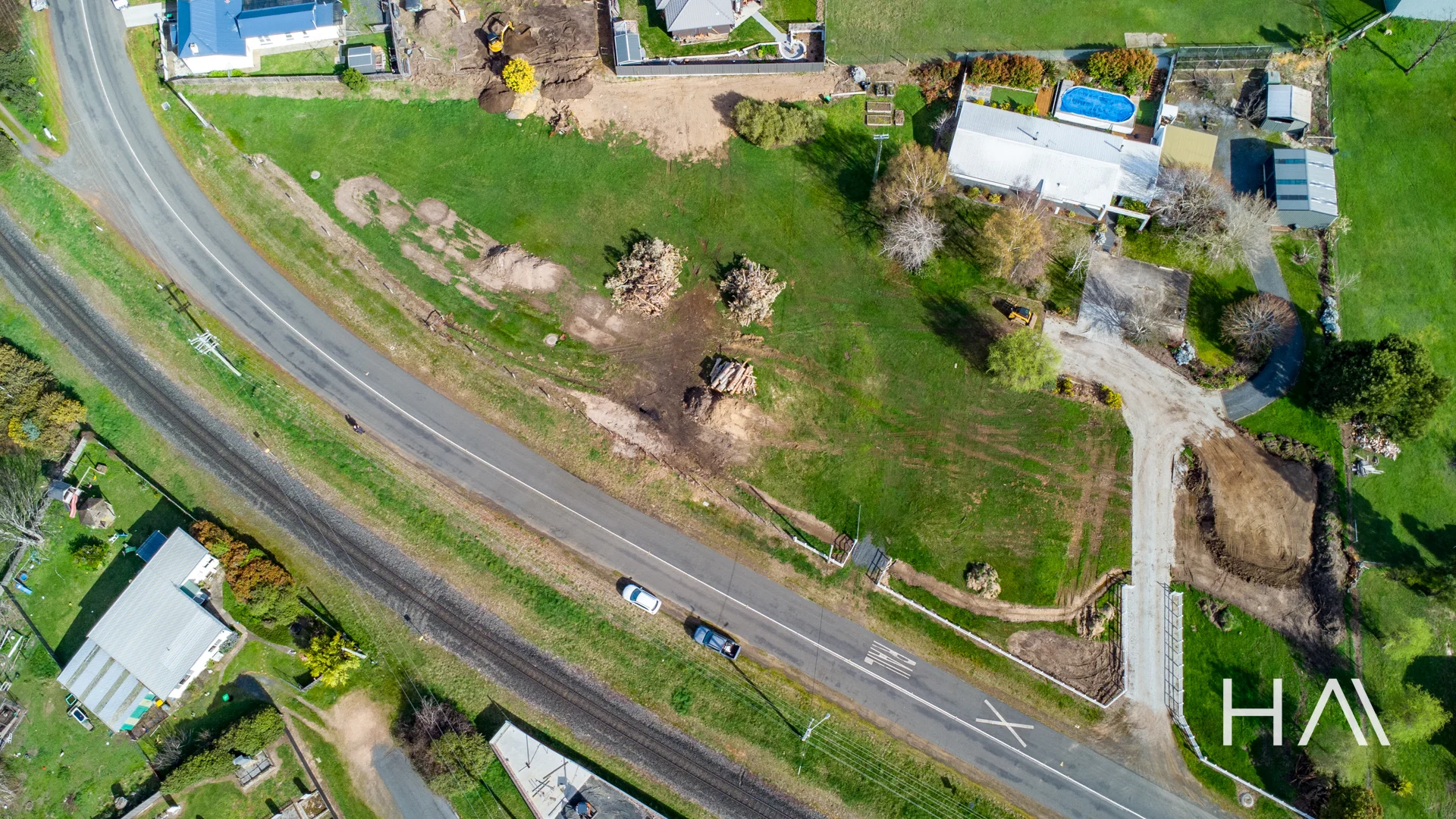 Additional image 6 of 2-7/6 Oakmount Street, Perth TAS 7300