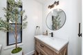 Additional image 30 of 3646 W Spruce Ave, Fresno, CA, 93711