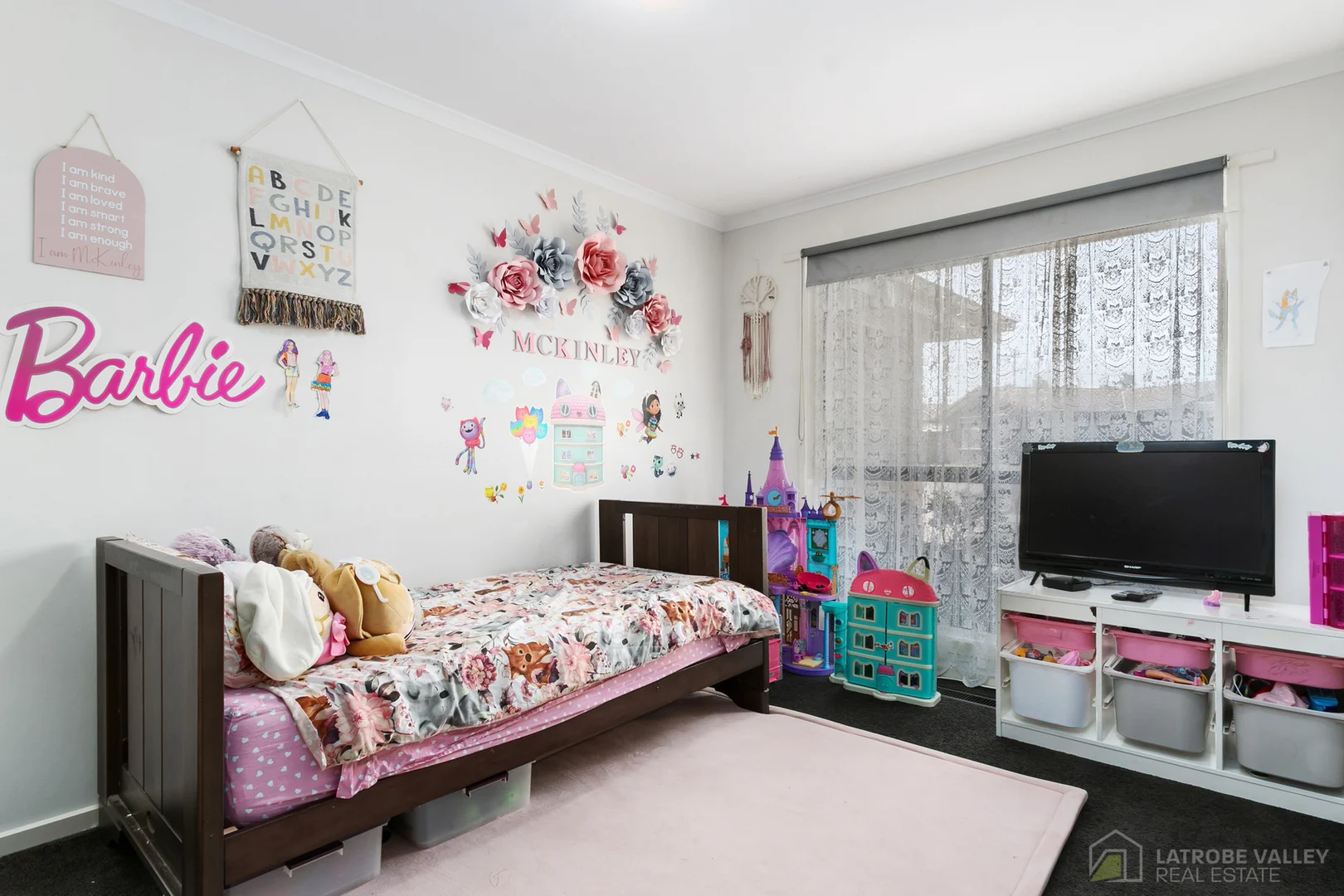 Additional image 11 of 4-5 Helen Court, Moe VIC 3825