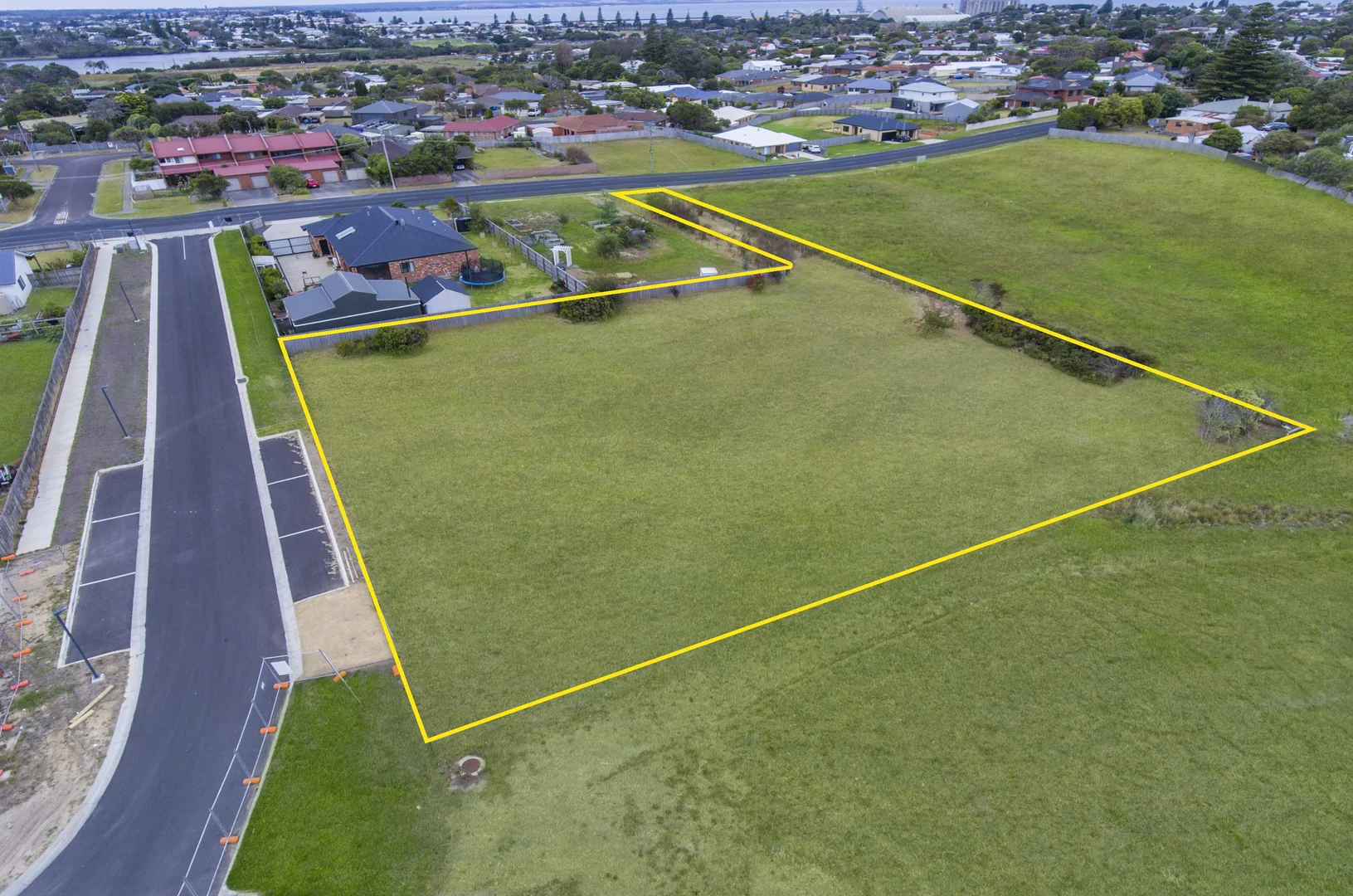 Additional image 3 of 241 Edgar Street, Portland VIC 3305