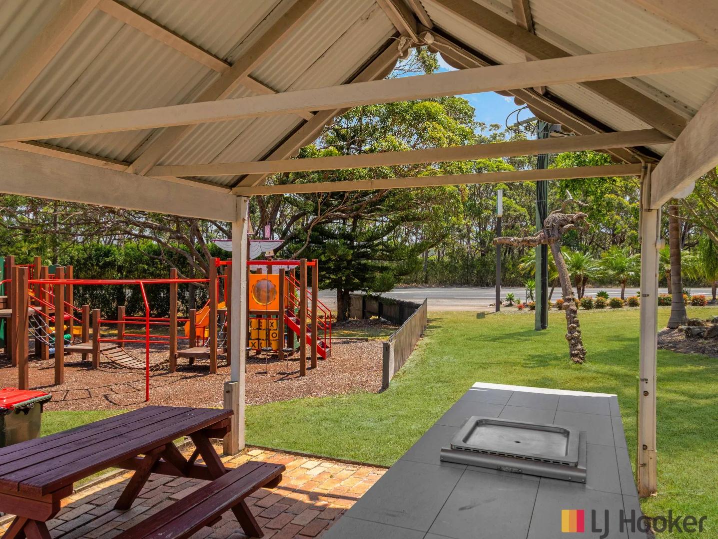 Additional image 20 of 84/425 Princes Highway, Lake Tabourie NSW 2539