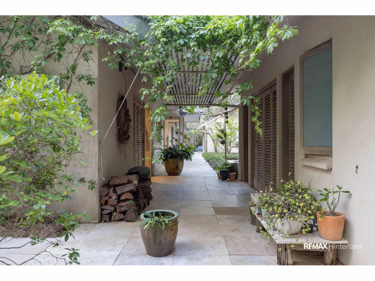 Additional image 13 of 19 Manley Drive, Montville QLD 4560