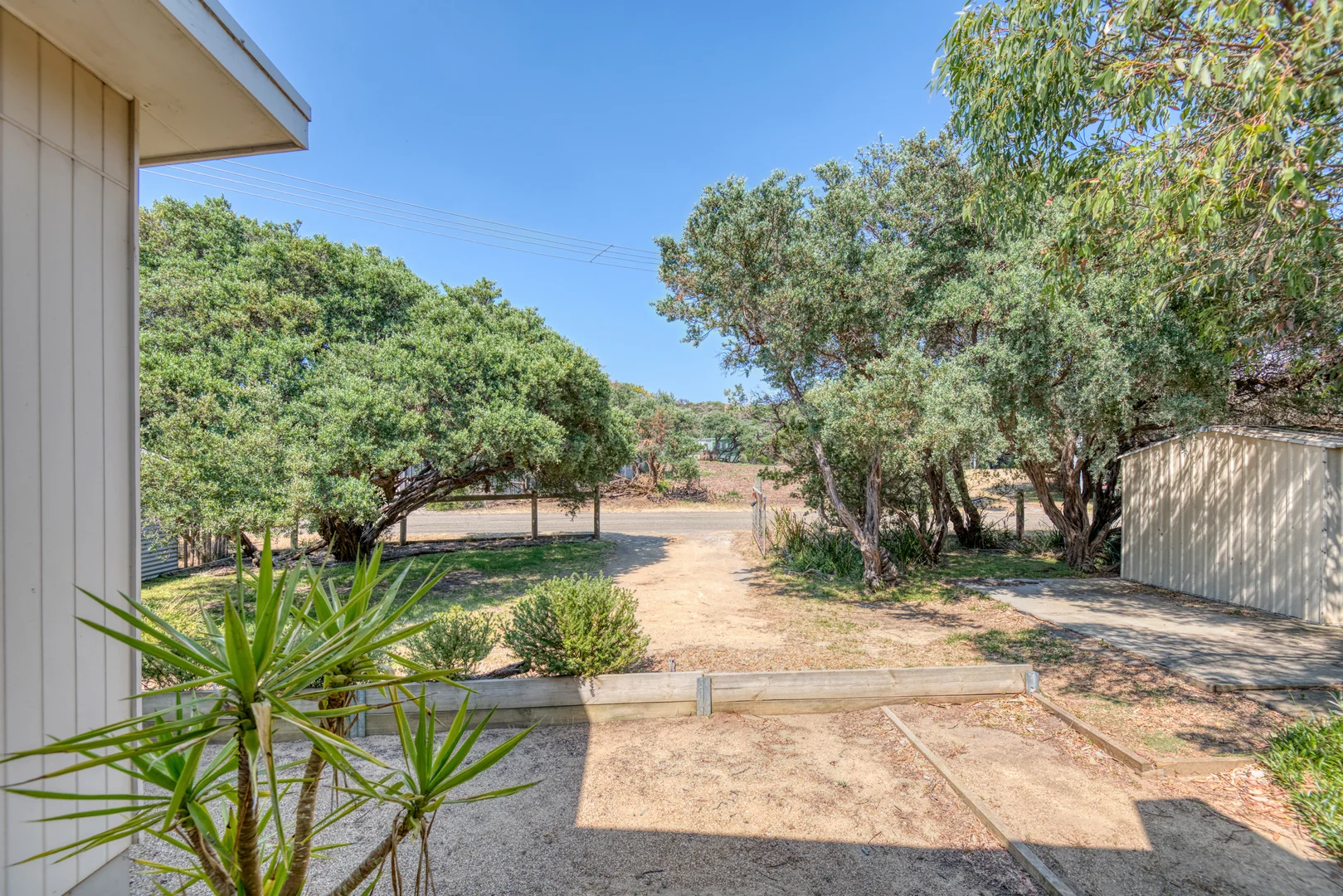 Additional image 15 of 10 Amanda Crescent, Venus Bay VIC 3956