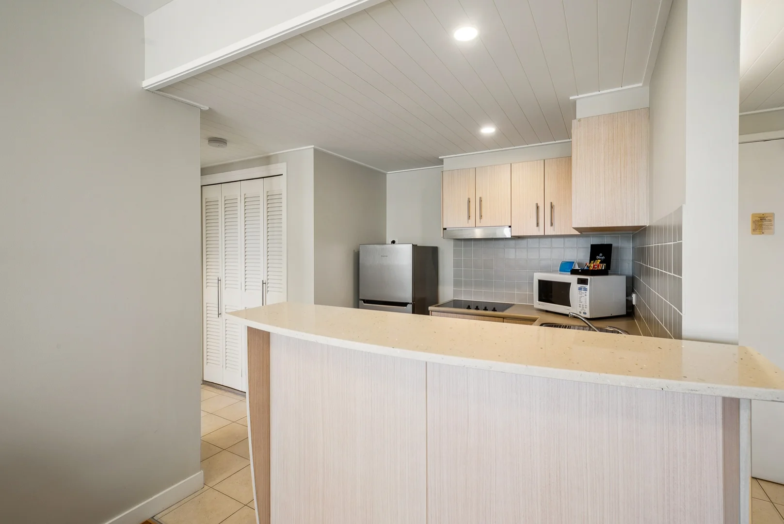 Additional image 6 of 5206/9 Gunnamatta Avenue, Kingscliff NSW 2487