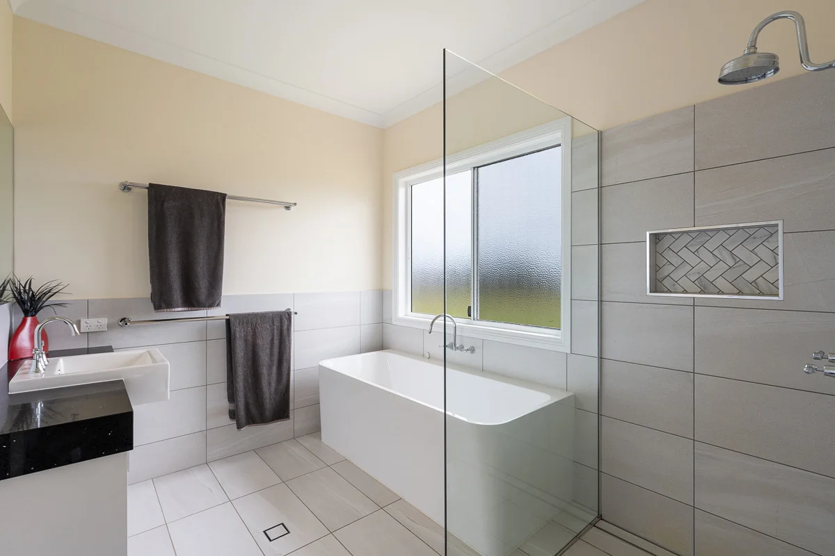 Additional image 23 of 240 Massie Bony Mountain Road, Massie QLD 4370