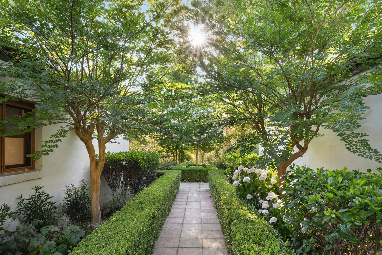 Additional image 9 of 56 Kemp Lane, Martinsville NSW 2265