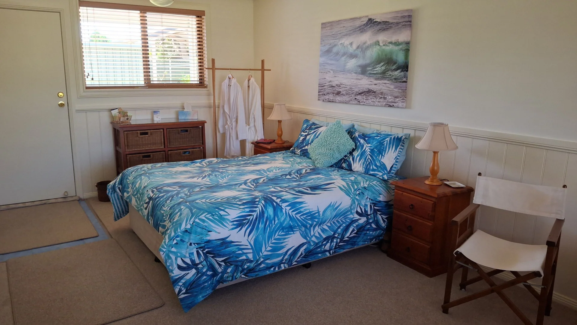 Additional image 10 of 85 Scott Street, Shoalhaven Heads NSW 2535