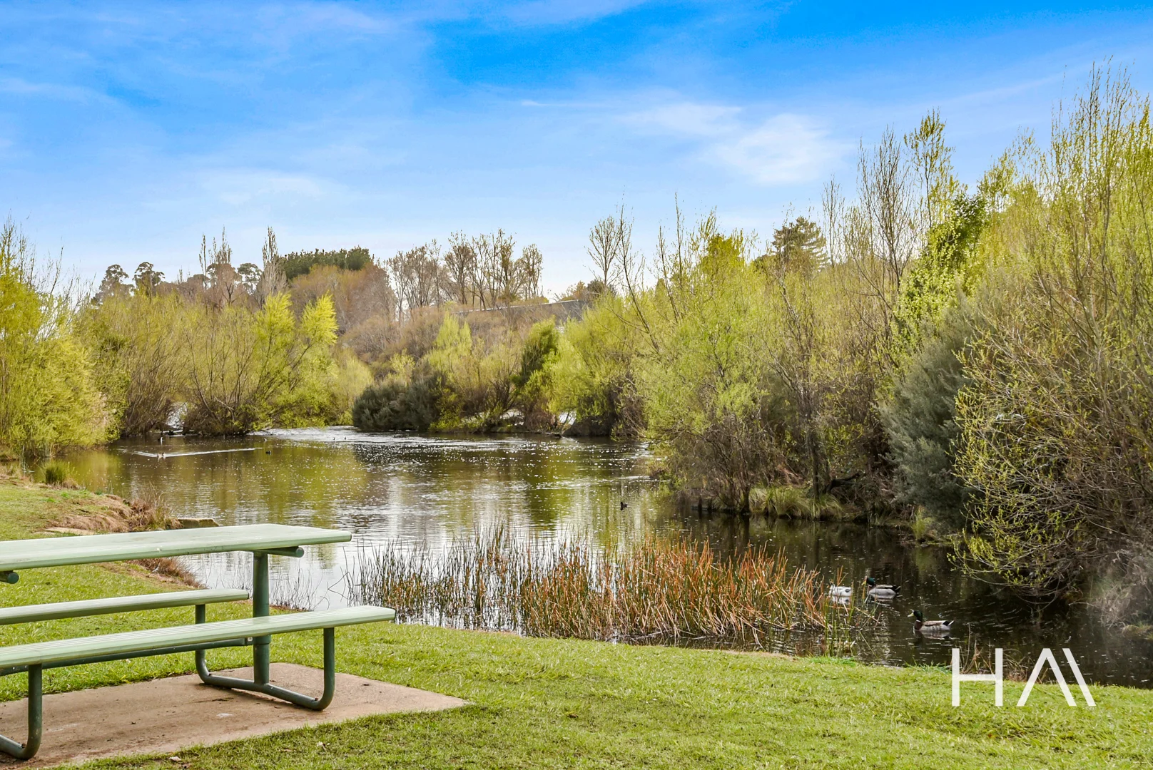 Additional image 4 of 2-7/6 Oakmount Street, Perth TAS 7300