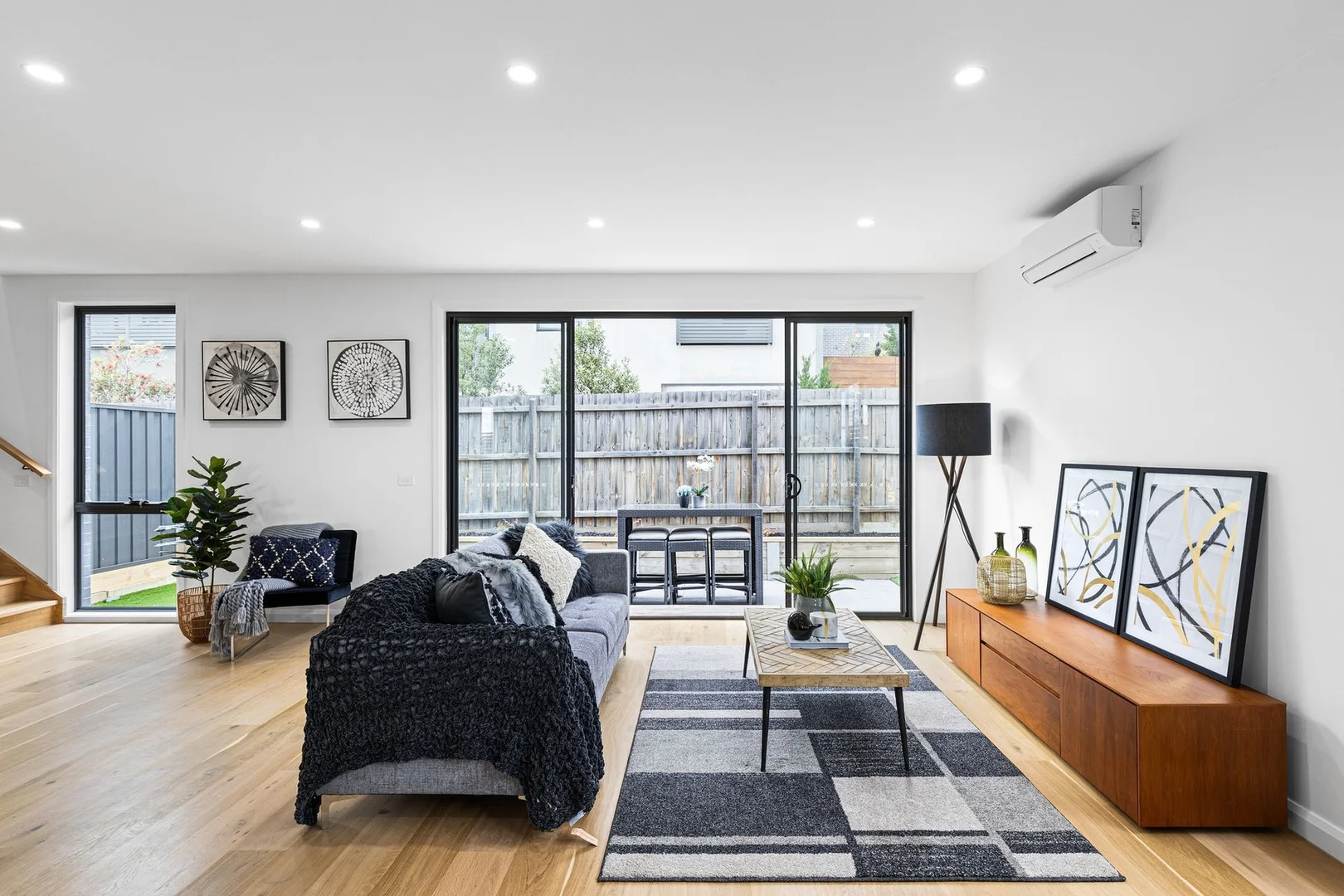 Additional image 2 of 5/140 Parker Street, Templestowe VIC 3106