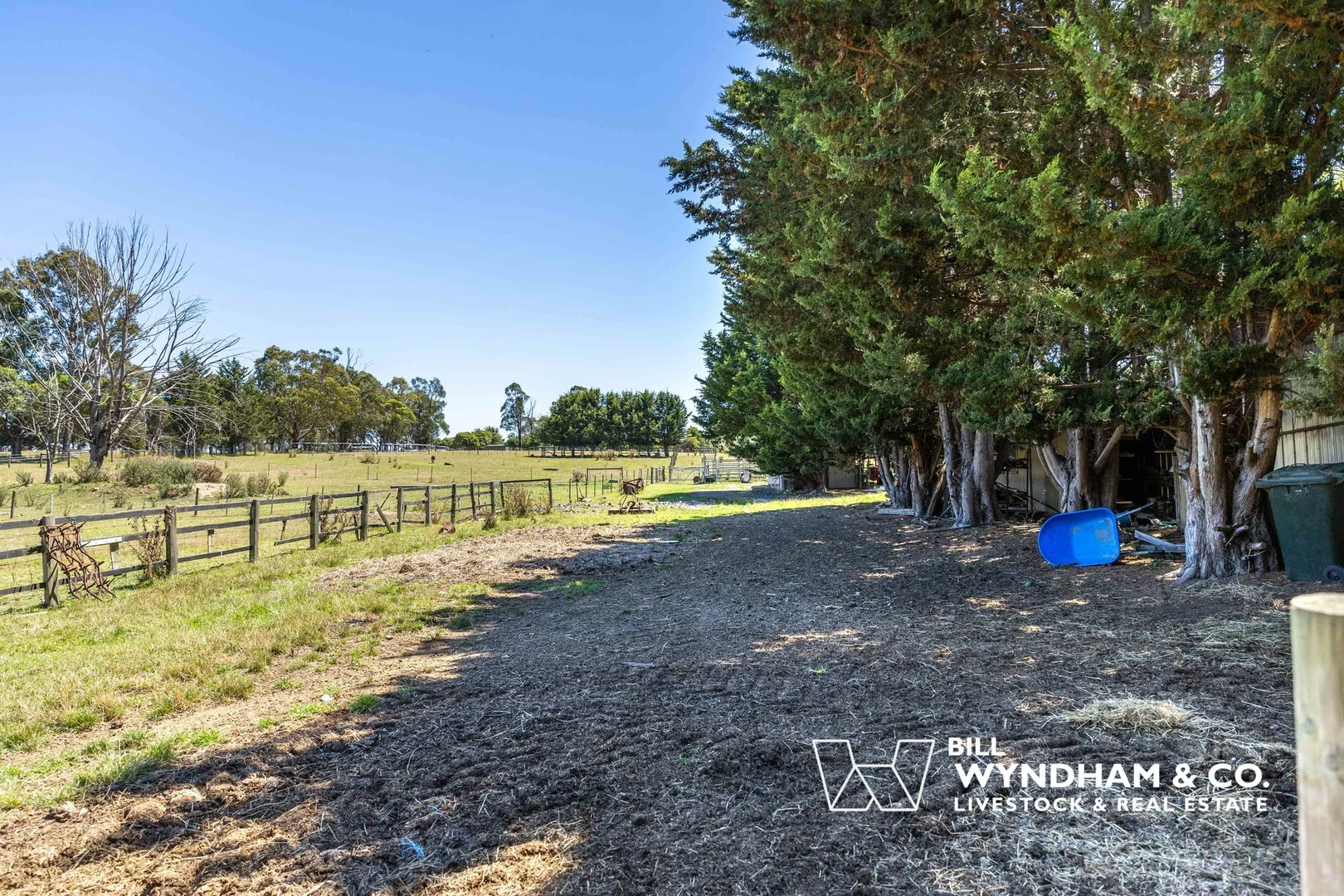 Additional image 24 of 10 Hazeldene Crescent, Nicholson VIC 3882