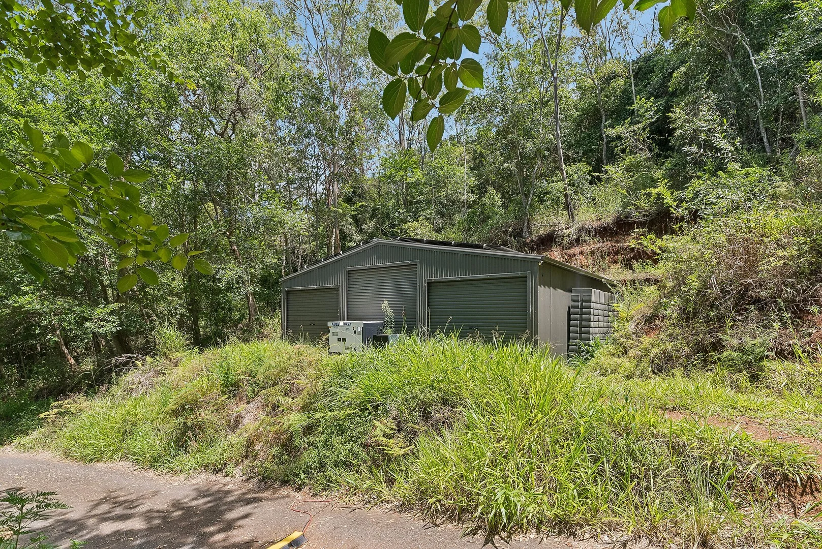Additional image 2 of 880 Grandview Road, Upper Brookfield QLD 4069