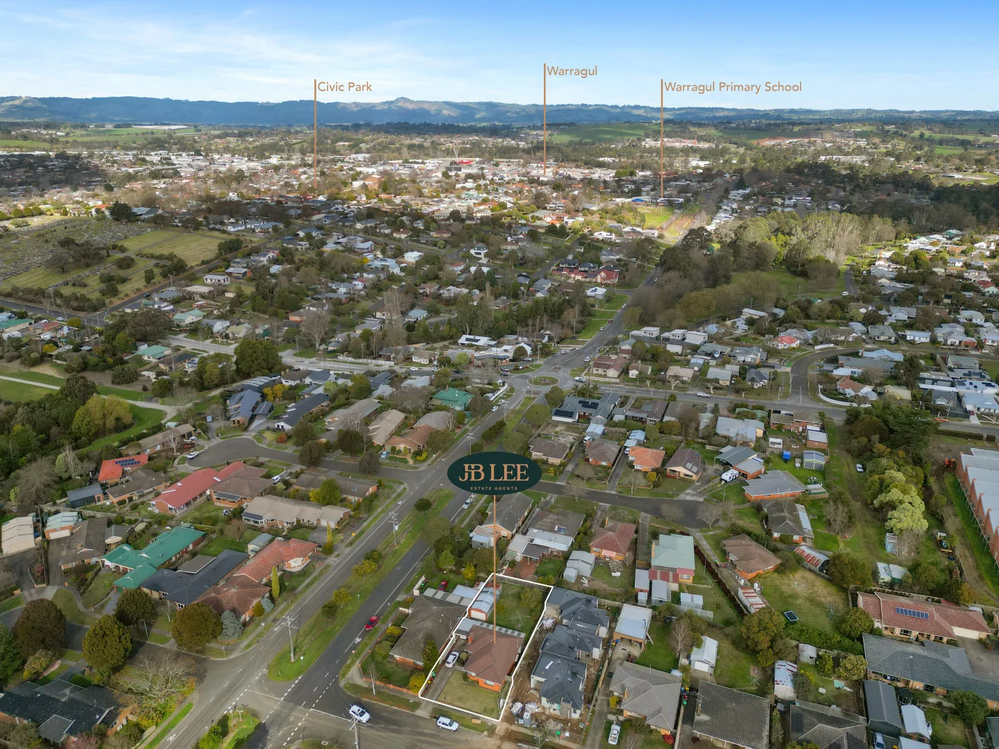 Additional image 13 of 3 Banksia Street, Warragul VIC 3820