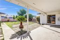Additional image 21 of 626 S Donna Beth Ave, West Covina, CA, 91791