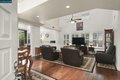 Additional image 2 of 415 Orchard View Ave, Martinez, CA, 94553