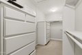 Additional image 47 of 11543 Ragusa Dr, Rancho Cucamonga, CA, 91701