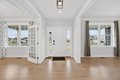 Additional image 5 of 12 Kensington Ln, Poughkeepsie, NY, 12603