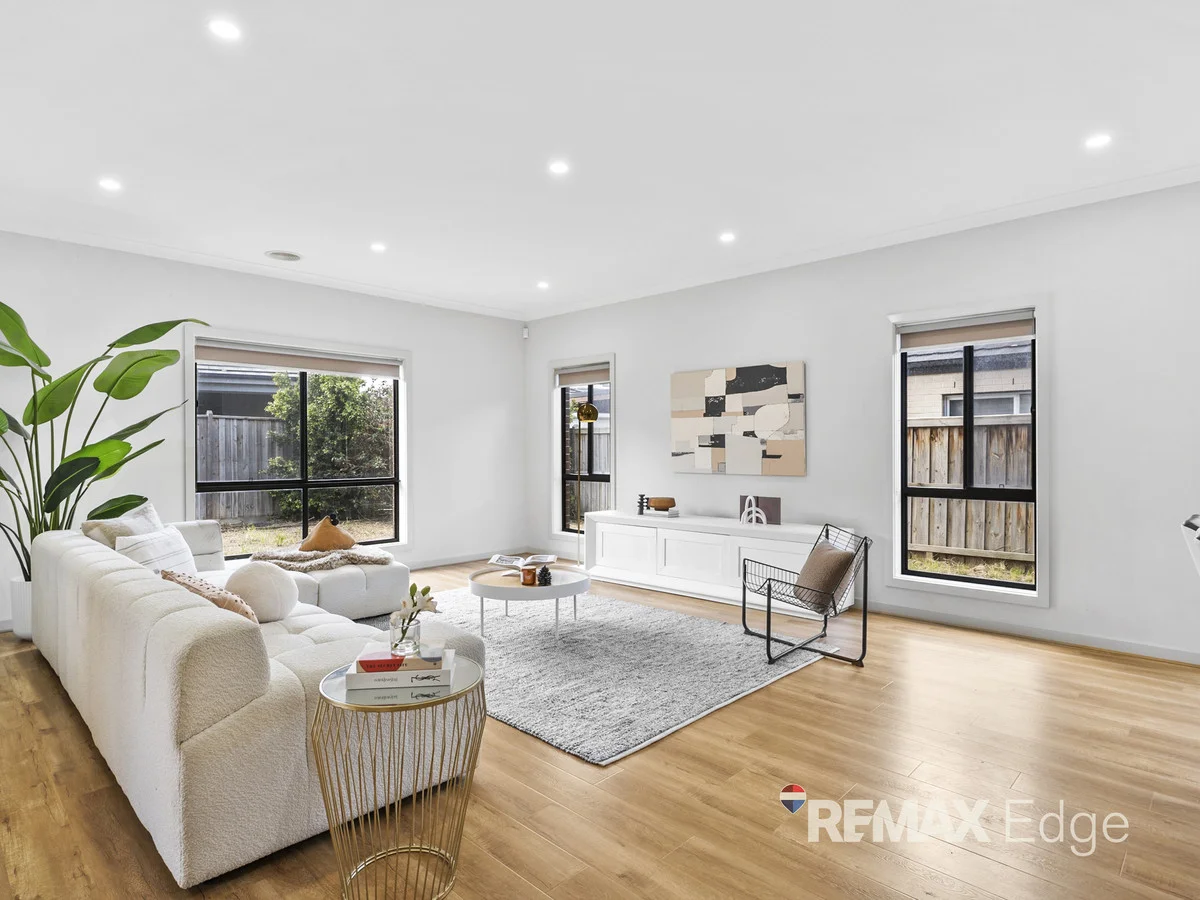 Additional image 10 of 6 Beckett Way, Williams Landing VIC 3027