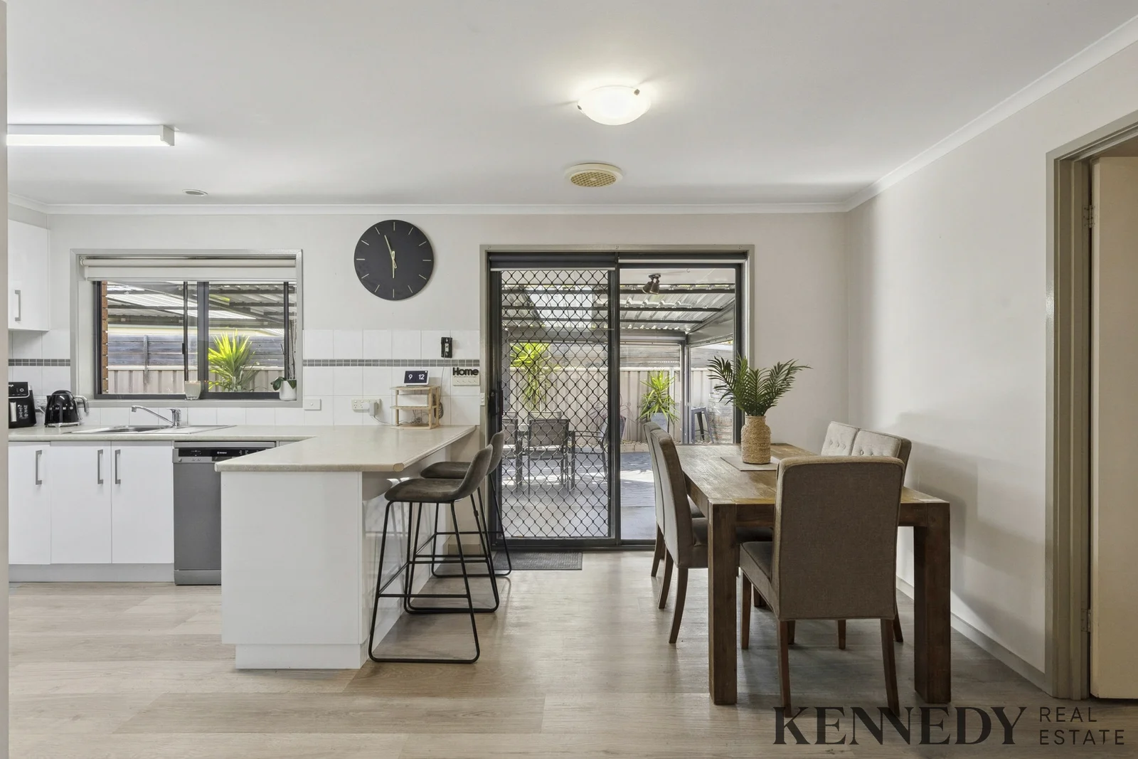 Additional image 5 of 48 Edward Street, Mulwala NSW 2647