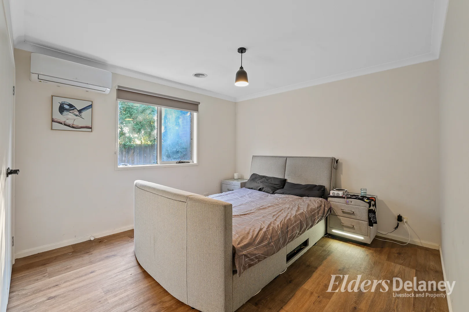 Additional image 13 of 24 McDougal Road, Neerim South VIC 3831